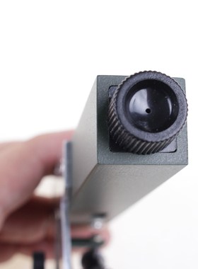 极速SSYc-1高精度手持式水准仪器可携式水平坡度高差倾角林业建筑