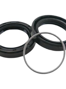 极速国产骨架油封TC115*1n45*12 115*145*14 115*150*12 115*150*