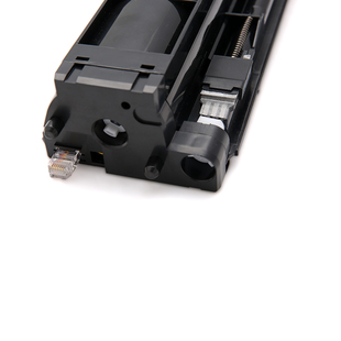 极速hpM436n复印机墨粉盒CF256A粉盒适用惠普M433aQ M436nd打 57a