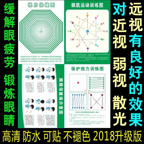 极速学生小孩乘法数o学益智贴图贴纸加减乘除法口诀表学习全套墙