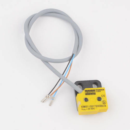 极速拍前询价电梯MX抱闸微动开关KM51133172V00R0/A检测开关适用