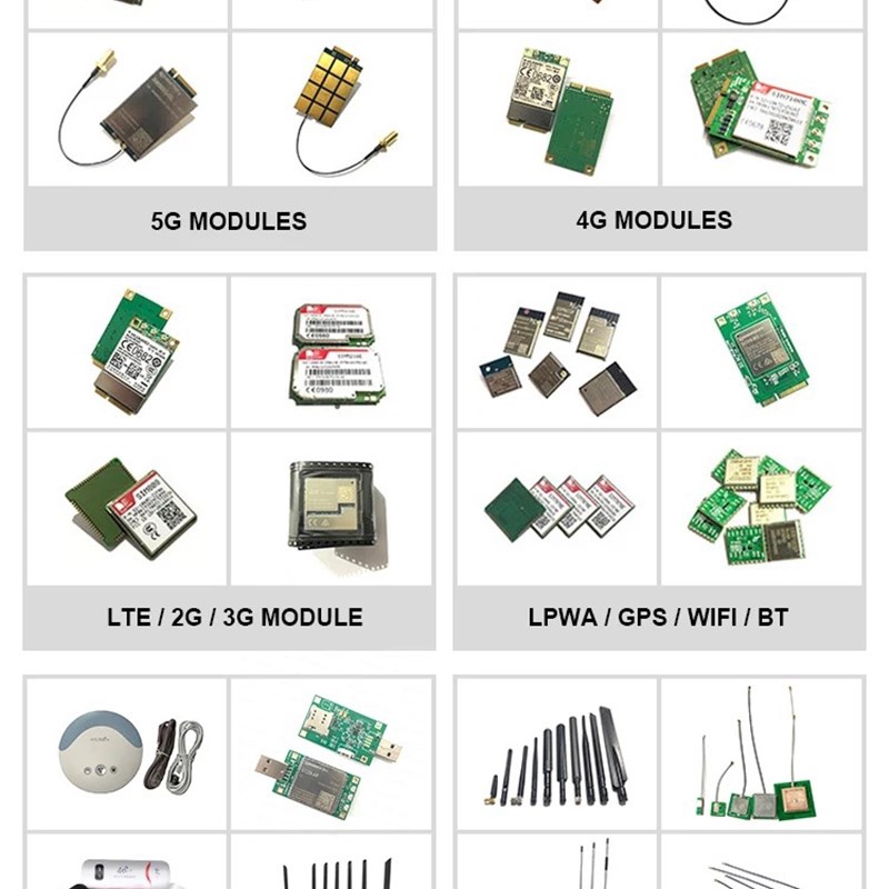 极速VK2828U7G5LF/U8G5LF M10050F GPS+北斗G-MOUSE模块车载导航