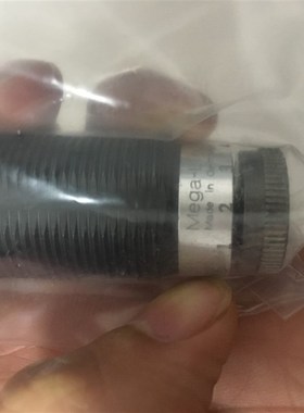 极速供应德国Weforma缓冲器WES-G系列,wSeforma气弹簧