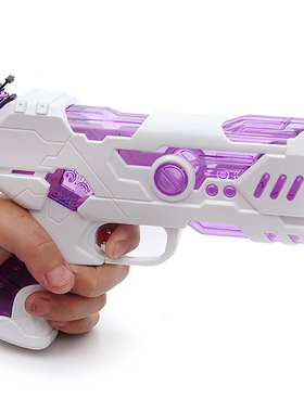 极速1pc Soldier Water Guns Blasters Soakers Water GunsY For
