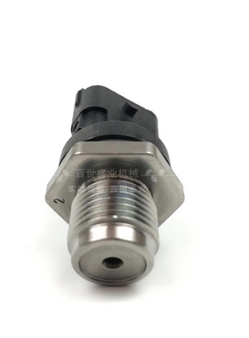 极速件神钢1感d0-8 140w一8高压共轨器3器感应传神刚勾机压力开关