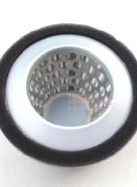 极速EY20空滤芯 汽油发动机配件EY20 167F空滤心 VEY28 纸滤芯