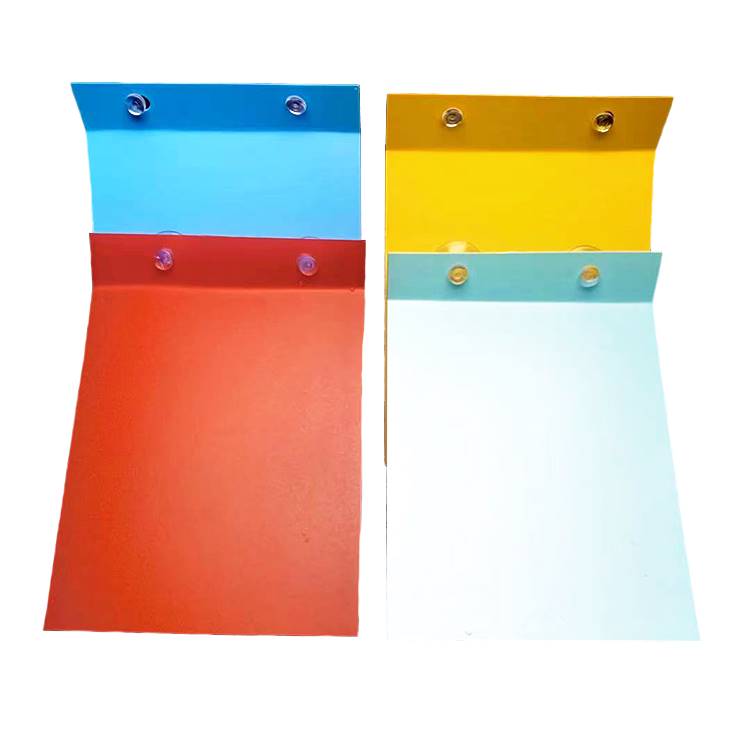 极速水族宠d物用品观赏鱼孵化器七彩神仙燕鱼繁殖产卵板罐四色鱼