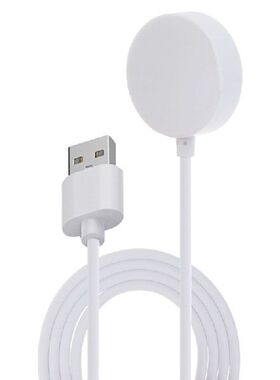 极速Fast Charging Dock Sxtation for HW57 Pro/IW7/iw7