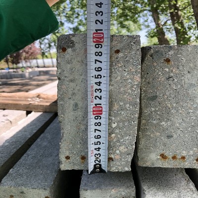 极速精品过梁行条楼板挤压推w挤过木板柱子模板建筑水泥栏杆模具