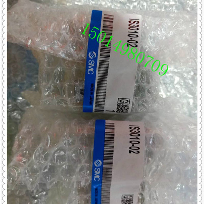 极速新品拍前询价气动式压力开关r 空压机MIS3010-02议价