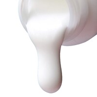 南宝树脂NP300 手工胶木工胶白胶白乳胶 浆布烫花浮漂工艺品环保