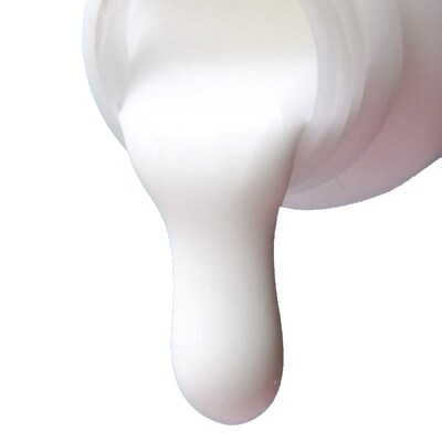 南宝树脂NP300 手工胶木工胶白胶白乳胶 浆布烫花浮漂工艺品环保