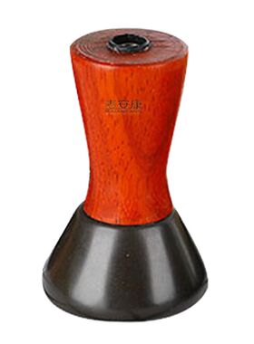 玄黄砭石温灸仪能量石面部美容按摩器电热脸部理疗仪眼部家用热敷