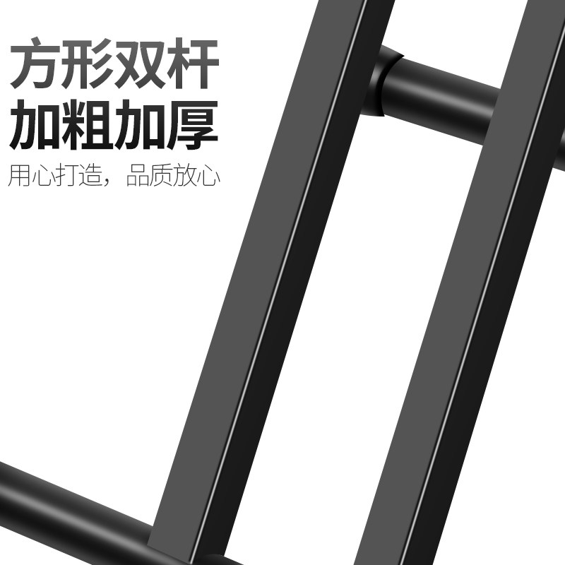 通用型琴架电钢琴U型琴架电子X型琴架键盘合成器键盘累乐器琴架