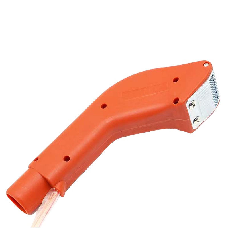 德宇牌自动吸线头剪线机刀头 + 变压器两件套通用其它品牌配件全