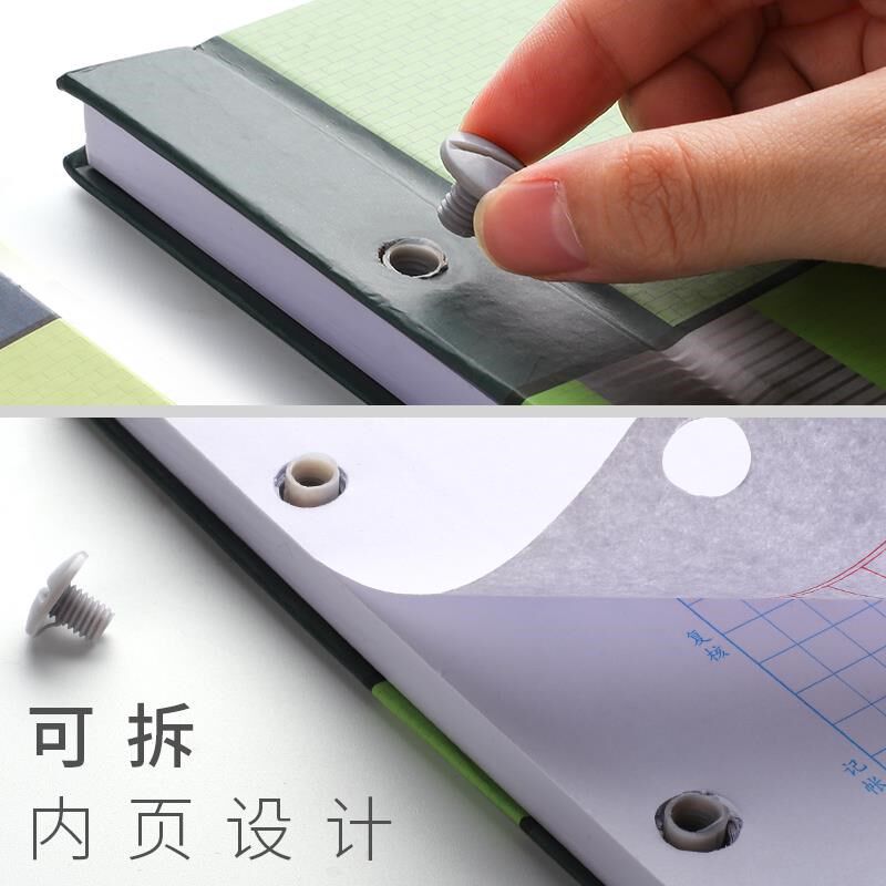 现金日记账银行存款日记账总分类存货计数材料进销存明细分类账实