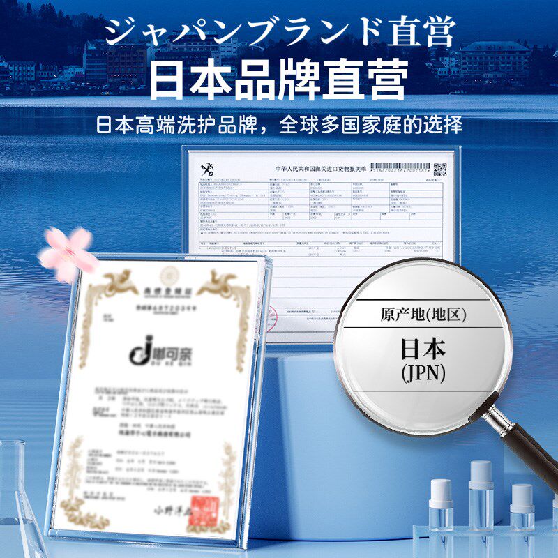 床垫除味剂乳胶软垫异味霉味除臭床上垫子汗酸味被子去味宠物尿味