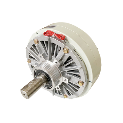磁粉制动器PB单轴0.6kg-40kg离合器刹车张力控制器24V双轴控制器