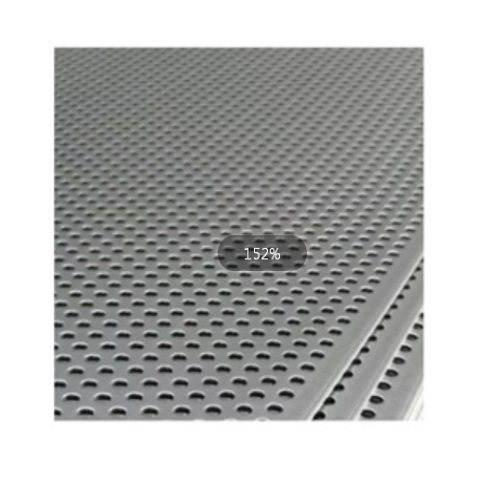 不锈钢板带孔3g04过滤网板冲孔板包邮洞洞板带孔打圆孔钢板网热卖,基础建材,钢板网,淘宝优惠券,粉丝福利购,淘宝优惠卷