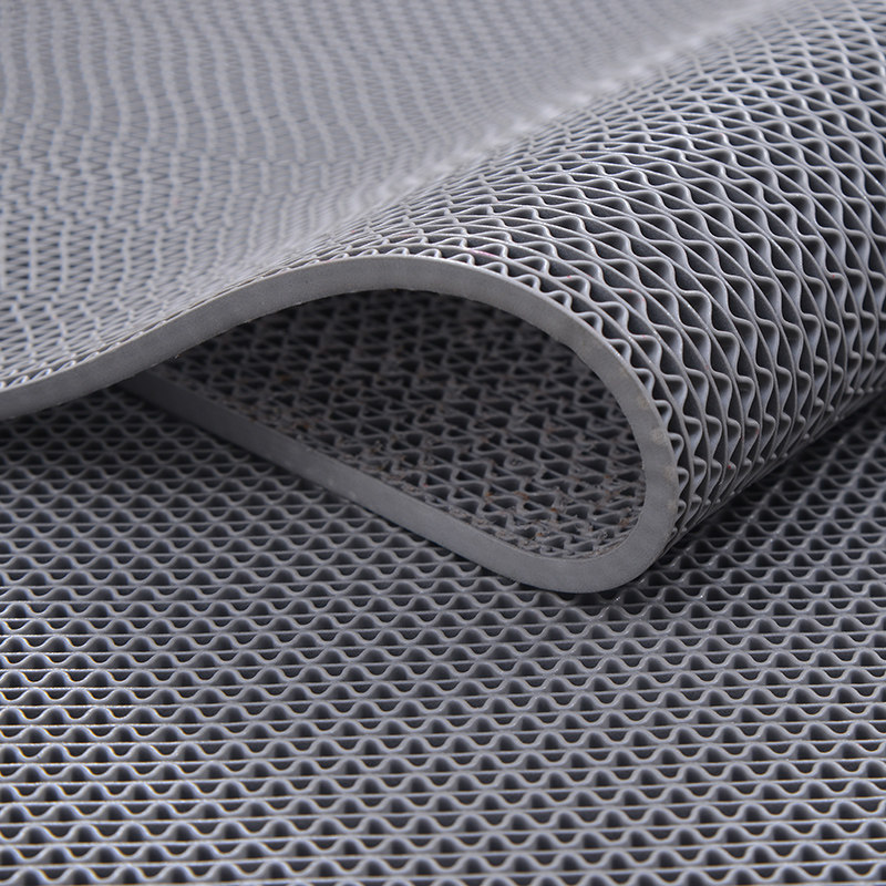 浴室防滑垫洗手间卫生间洗澡厕所厨房淋浴镂空防水地垫.塑料防摔