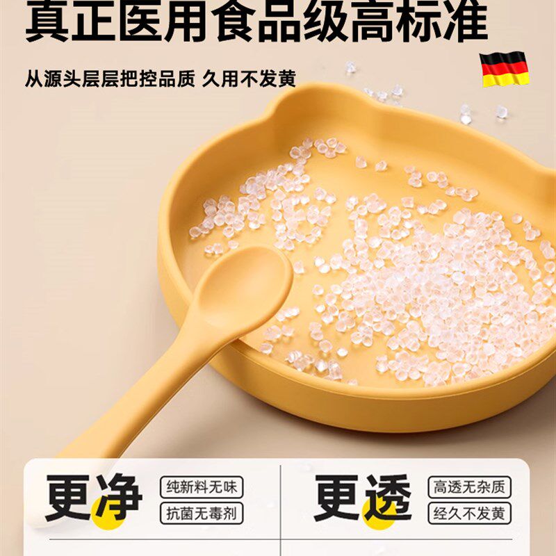 餐桌垫Pvc透明软玻璃桌布2025新咖F啡桌桌面保护垫免洗防水和防油