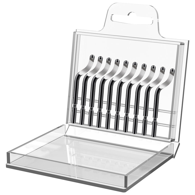 去毛刺刮刀BK3010刀片手动修边器刀柄橡胶小Q圆孔修边神器刮刀片,五金/工具,刮刀,淘宝优惠券,粉丝福利购,淘宝优惠卷