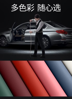 宝马后备箱垫5系525lli 530li 320li 730li 740li x1 x3X5尾箱垫