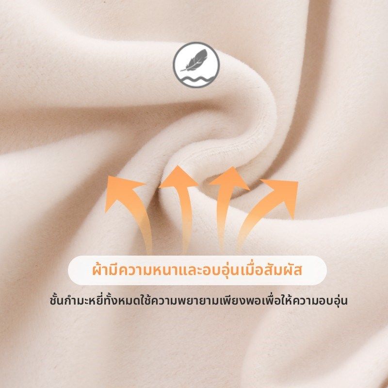 宝宝加绒裤子女童打底裤秋冬款德绒儿童保暖裤内穿男Z童加厚秋裤,童装/婴儿装/亲子装,保暖裤,淘宝优惠券,粉丝福利购,淘宝优惠卷