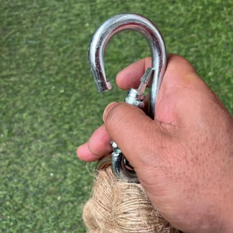 猫爬绳粗麻绳猫爬通天柱猫爬架子绳梯猫用遛猫神器猫咪.专用猫玩,居家布艺,绳子,淘宝优惠券,粉丝福利购,淘宝优惠卷