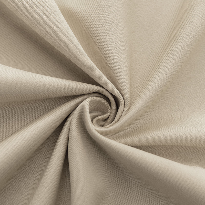 服装店试衣间门帘衣帽o间隔断帘铁艺U半圆C形支撑架转角墙角窗帘