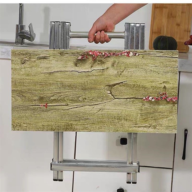 手提桌架支d架配件家用餐桌简易金属铁艺桌腿折叠便携方桌桌脚架,住宅家具,桌腿/桌架,淘宝优惠券,粉丝福利购,淘宝优惠卷