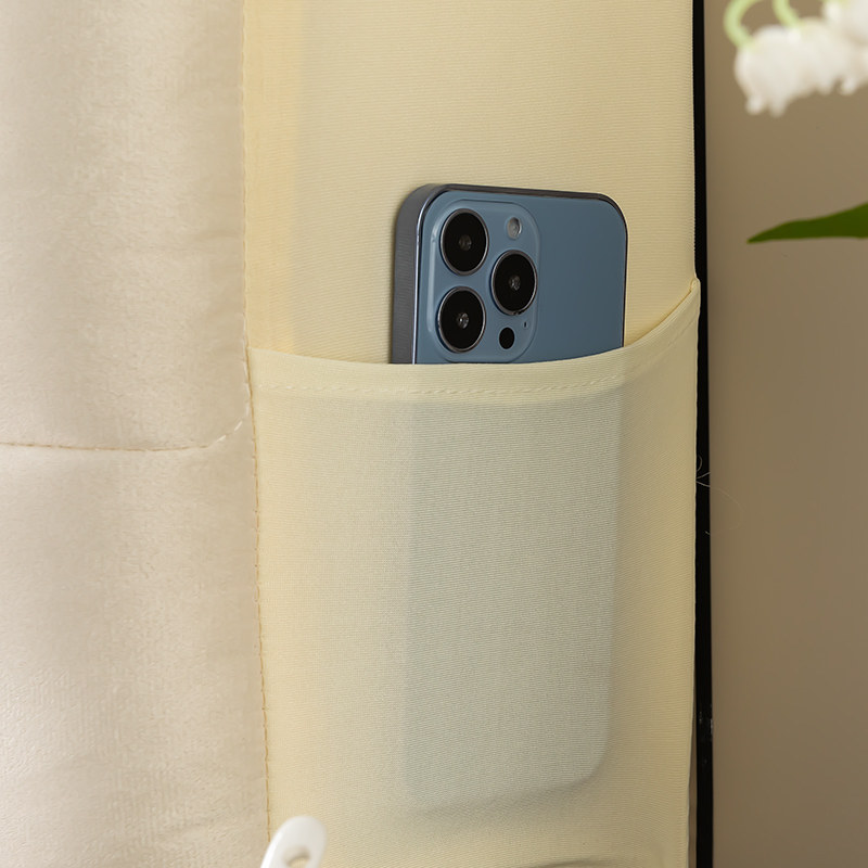 2023新款加厚床头罩q床头套防尘罩夹棉布艺软包万能皮床保护套全,居家布艺,床头罩,淘宝优惠券,粉丝福利购,淘宝优惠卷