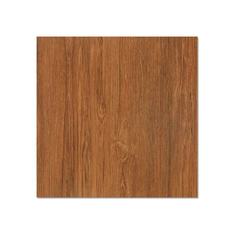 防水pvc木纹地板贴墙贴纸自粘卧室G客厅地面贴纸加厚耐磨塑胶壁纸