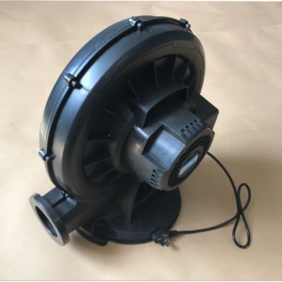 开业庆典充气拱h门风机婚庆气模防水鼓风机180瓦250瓦370瓦550瓦