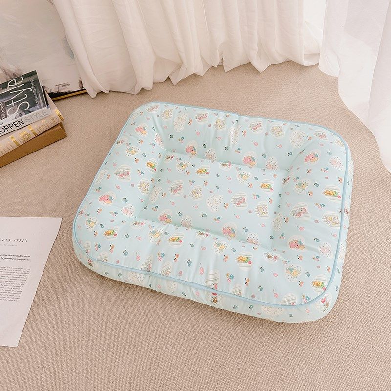 加厚宠物趴趴垫睡垫狗垫子睡x觉用耐咬狗窝四季通用比熊狗狗窝猫,宠物/宠物食品及用品,狗窝/屋/帐篷/沙发,淘宝优惠券,粉丝福利购,淘宝优惠卷