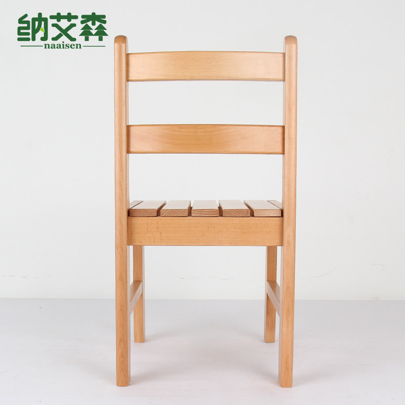 浴室实木椅子家用老人洗澡凳卫生间防滑K座椅孕妇洗澡椅防水防滑