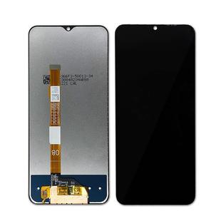 Y33S屏幕總成Y33s手機液晶屏Y76 5G顯示屏觸摸內(nèi)外 適用于vi 晶科