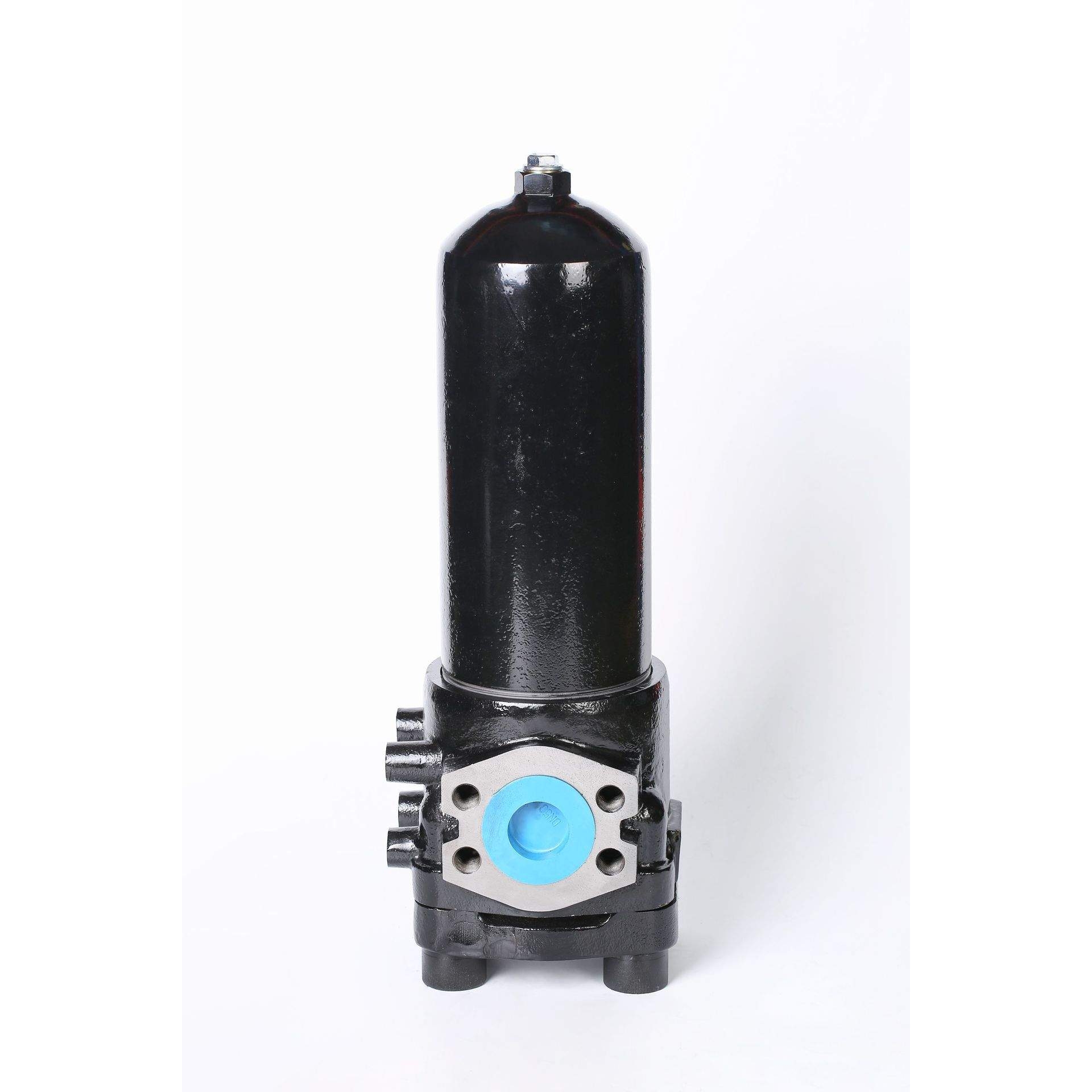 PLFA系列管路过滤器液压过滤器Y型过滤器不同压力过滤器厂家直销