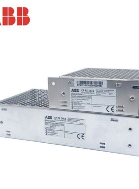 平板式直524流V开CP-PX24/关电源CP-2PX4/2.2//1./3.2/4.5/6.5/10