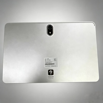 适用于学而思学习机TALIH-PD2/PD2pro原装磨砂类纸XPad pro屏幕