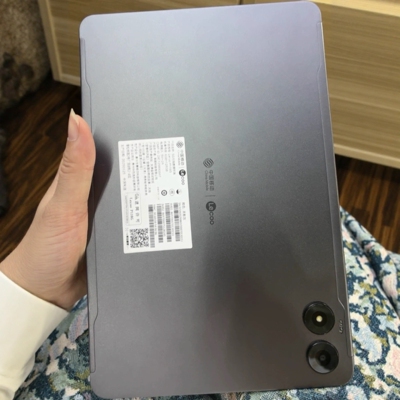 适用来酷Lecoo P116G/A平板电脑外屏P109Z显示屏P109G屏幕总成