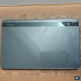 适用于海信E30平板HITV201C V学习机x3电脑显示触摸屏幕总成