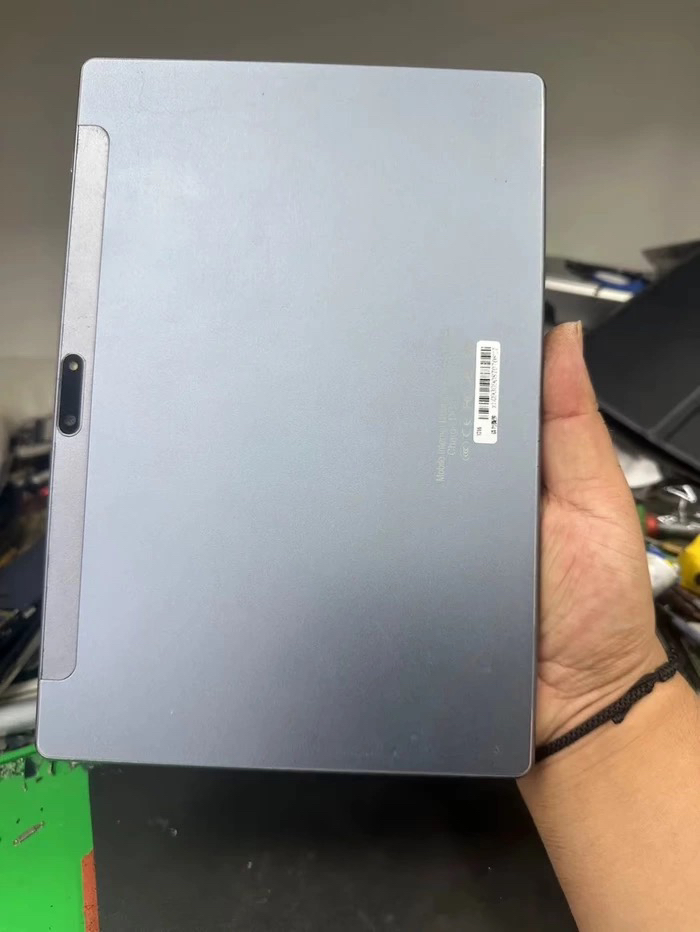 适用小天才学习机X12 X13触摸屏x14平板电脑T3外屏屏幕显示屏总成