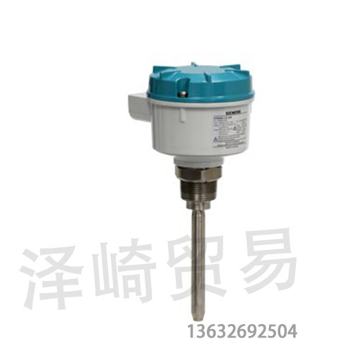 西门子SIEMENS 超声波液位计7ML5221 7ML5201 7ML5110-1DE07-4AK1