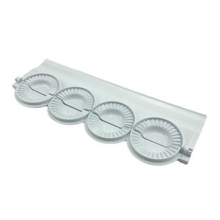 包饺子工具PIEROGIES厨房小工具饺子模具水饺子模具厨房饺子器