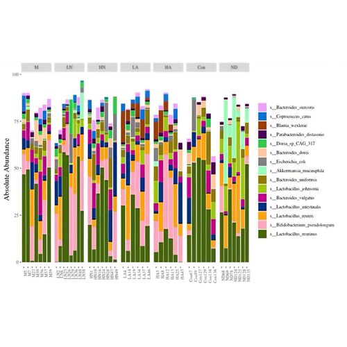 SCI翻译网络药理学分析分子对接分子动力学模拟基础研究meta生信