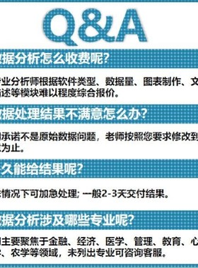 python代编程深度学习代码调试opencv爬虫接单编写数据抓取代做