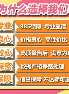 pyside6代做pyqt5界面设计ui美化python程序qt可视化yolo算法咨询
