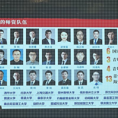 代做ansys仿真建模拟abaqus有限元Fluent流场CFD流体comsol耦合