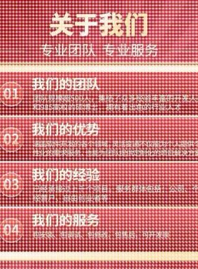 matlab路径规划遗传算法多目标优化代编BP神经网路深度机器学习代